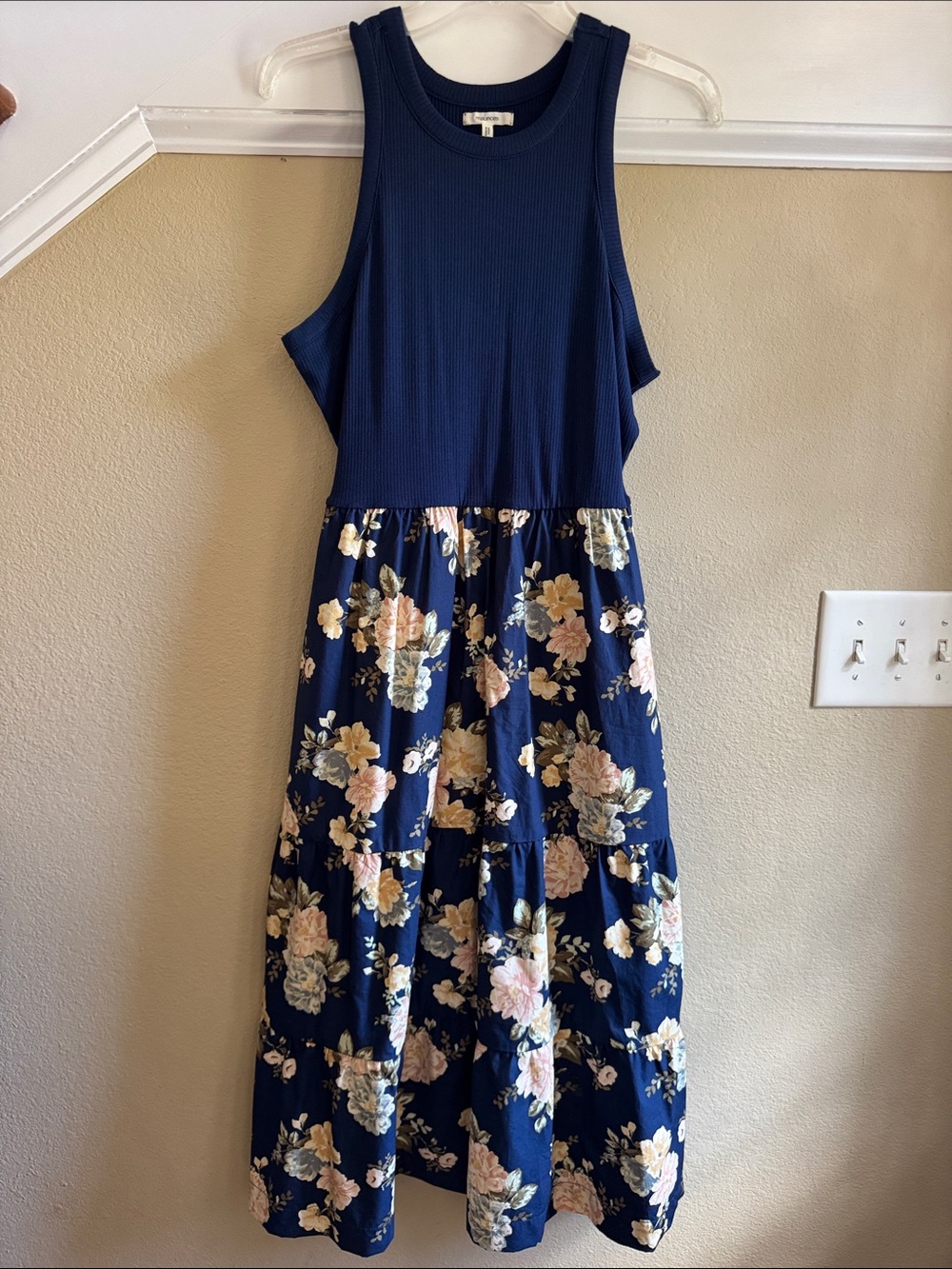 Dress Subcategory Prediction